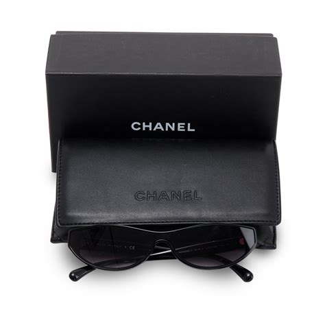 chanel 5415 sunglasses dupe|chanel dupe leather.